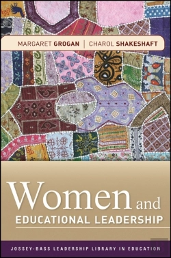 Bertrand.pt - Women And Educational Leadership