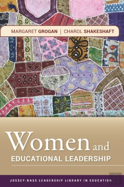 Bertrand.pt - Women And Educational Leadership