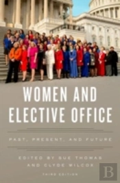 Women And Elective Office