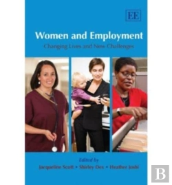 Bertrand.pt - Women And Employment - Changing Lives And New Challenges