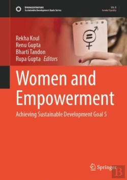 Bertrand.pt - Women And Empowerment