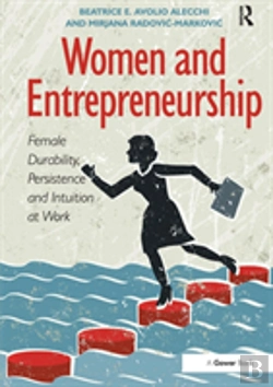 Bertrand.pt - Women And Entrepreneurship