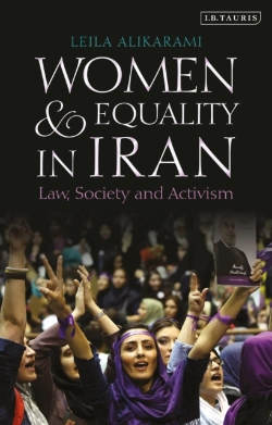Bertrand.pt - Women And Equality In Iran