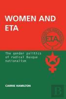 Women And Eta