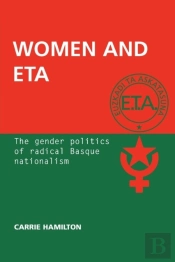 Women And Eta