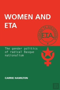 Bertrand.pt - Women And Eta