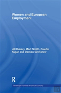 Bertrand.pt - Women And European Employment