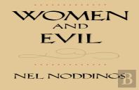 Women And Evil