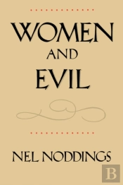 Women And Evil