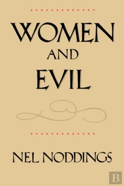 Bertrand.pt - Women And Evil