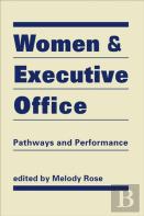 Women And Executive Office