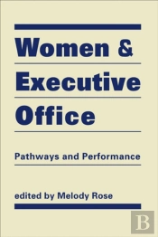 Women And Executive Office