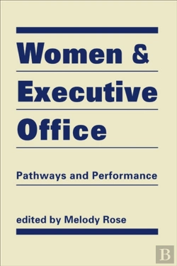 Bertrand.pt - Women And Executive Office