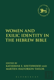 Women And Exile