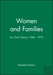 Women And Families