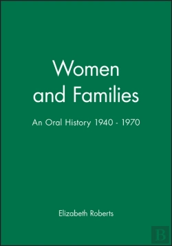 Bertrand.pt - Women And Families