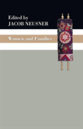 Women And Families