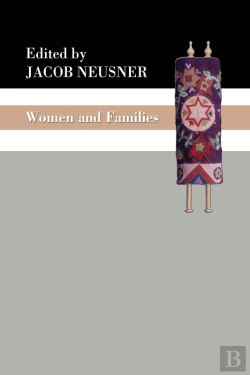 Bertrand.pt - Women And Families