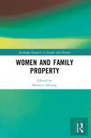Women And Family Property