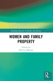 Women And Family Property