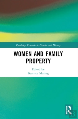 Bertrand.pt - Women And Family Property