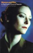 Women And Film