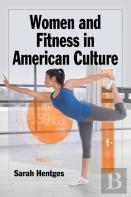 Women And Fitness In American Culture