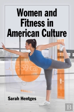 Bertrand.pt - Women And Fitness In American Culture