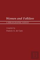 Women And Folklore