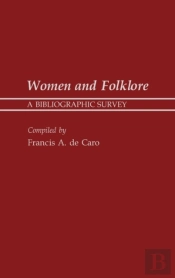Women And Folklore