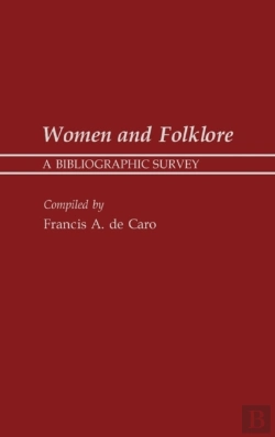 Bertrand.pt - Women And Folklore