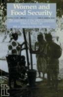 Women And Food Security