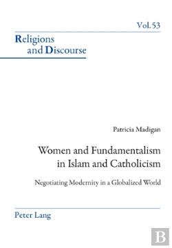 Bertrand.pt - Women And Fundamentalism In Islam And Catholicism