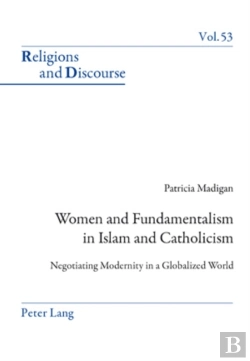 Bertrand.pt - Women And Fundamentalism In Islam And Catholicism