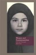 Women And Fundamentalism