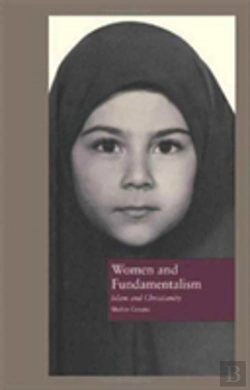 Bertrand.pt - Women And Fundamentalism
