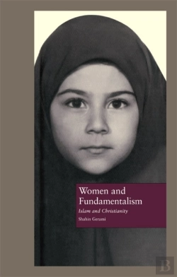 Bertrand.pt - Women And Fundamentalism