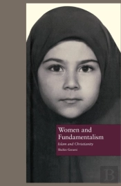 Women And Fundamentalism
