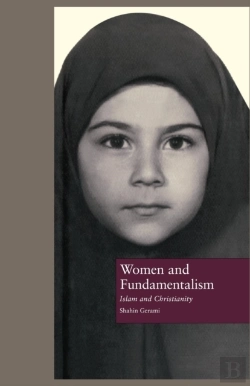 Bertrand.pt - Women And Fundamentalism