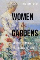 Women And Gardens