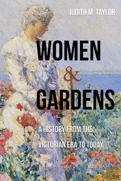 Bertrand.pt - Women And Gardens