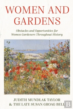 Bertrand.pt - Women And Gardens: Obstacles And Opportu
