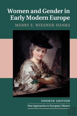 Bertrand.pt - Women And Gender In Early Modern Europe
