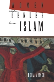 Women And Gender In Islam