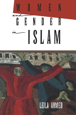 Bertrand.pt - Women And Gender In Islam