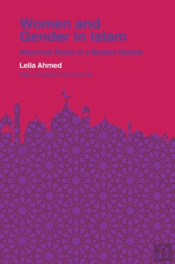 Bertrand.pt - Women And Gender In Islam