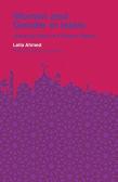 Women And Gender In Islam