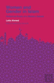 Women And Gender In Islam