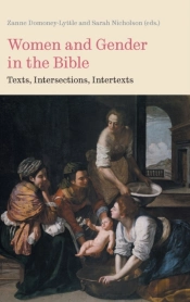 Women And Gender In The Bible