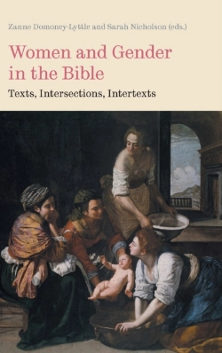 Bertrand.pt - Women And Gender In The Bible